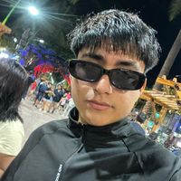 sonido original