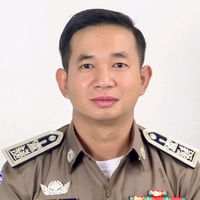 sarann.battambang