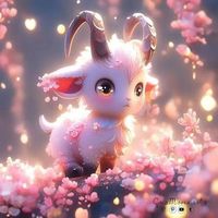 nhạc nền - Khánh💐