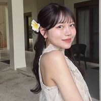 ponmkdayo2
