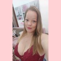 jaquelinenobrega7