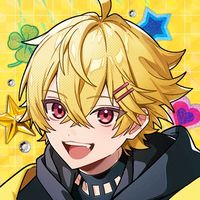 オリジナル楽曲 - やなと@STPR BOYS