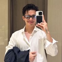 เสียงต้นฉบับ - AUTTABOM