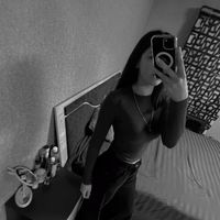 __ioonelaaa___