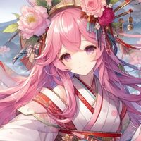 オリジナル楽曲 - 愛と光の子メディテーション