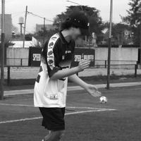 sonido original