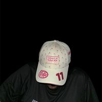 xtheboss_