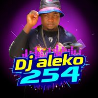 djaleko7