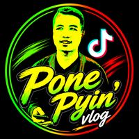 original sound - Pone Pyin