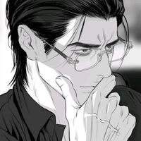 8lilixxx_7