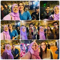 ayeshariaz65