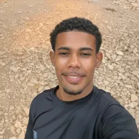 original sound - bert_mds