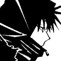 เสียงต้นฉบับ - engent rollet