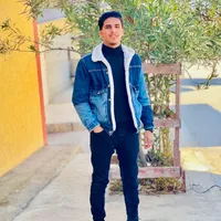 original sound - ah_01_med1