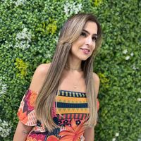 jacky_onca_doaraguaia