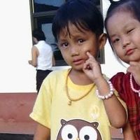nam_phet.12