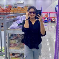 suara asli - Ning Shofiy