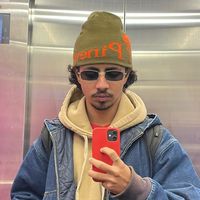l4wson.wav