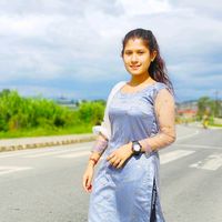 ramilabasneto6