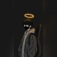 thovtxim_07