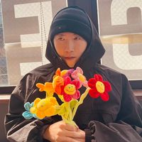 原聲 - Henry.C
