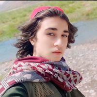 liziruwzersadn