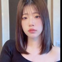fuzuki_0516