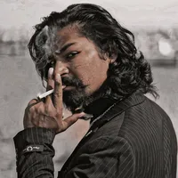 original sound - rakeshkalagain9