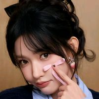 suara asli - Cheng Xiao