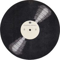 오리지널 사운드 - @