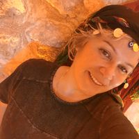 aysegul_0180