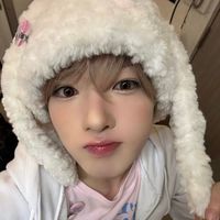 오리지널 사운드 - 제히