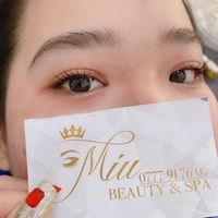 nhạc nền - tuimiune