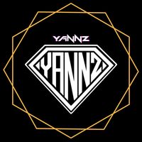 suara asli - Yannzz'prst