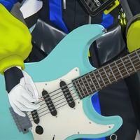 雑魚 参考よろしくね