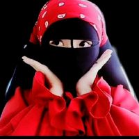 usermohi0909