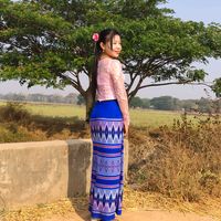 .khin.lay454