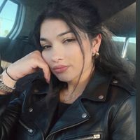 najladh21gmail.com