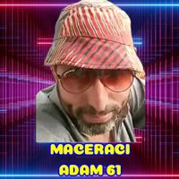 maceraciada61