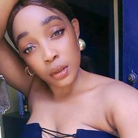 titi225amour1