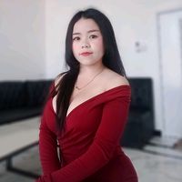 original sound - 🥰Nkauj 🥰Hmoob 🥰 Vang 🥰