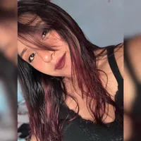 original sound - lizhdz_17