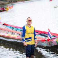 ye_ye3131