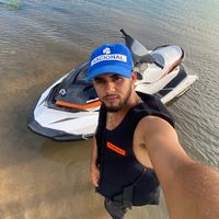 alagoaano_ofc