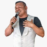 deibymartinezoficial