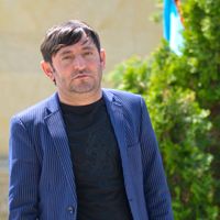 rovsenbineqedi