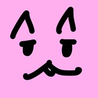 オリジナル楽曲 - 犬系男子殺処分係