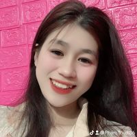 nhạc nền - Phạm thuu 36