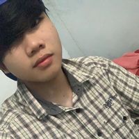 hat.hot4