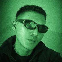 original sound